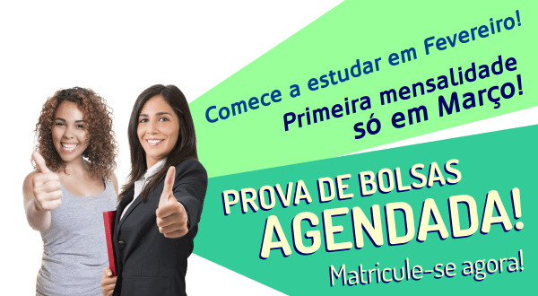 O que se aprende no curso de tecnico de enfermagem O que se aprende no curso de tecnico de enfermagem